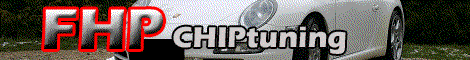 FHP Chiptuning